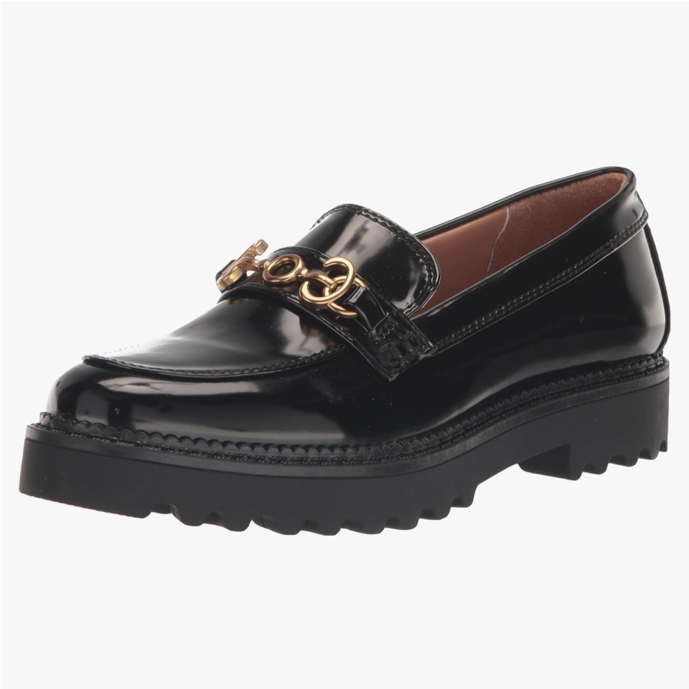 Circus NY by Sam Edelman Deana Loafer - Size: 8.5